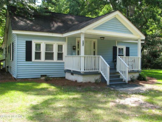 313 GOLF RD, PLYMOUTH, NC 27962 - Image 1