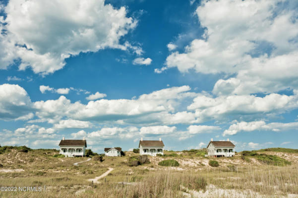 1,2,3,& 4 CAPTAIN CHARLIES TRAIL, BALD HEAD ISLAND, NC 28461, photo 2 of 31