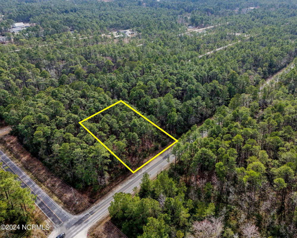 0000 DRAYTON ROAD # 564, BOILING SPRING LAKES, NC 28461, photo 1 of 7