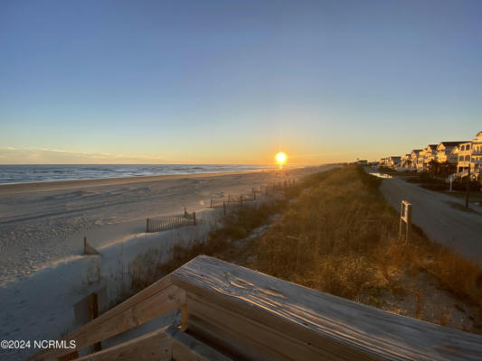 290 MCCRAY ST # 13, HOLDEN BEACH, NC 28462, photo 4 of 12