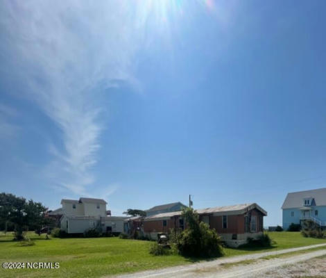 908 & 922 ISLAND ROAD, HARKERS ISLAND, NC 28531, photo 2 of 7