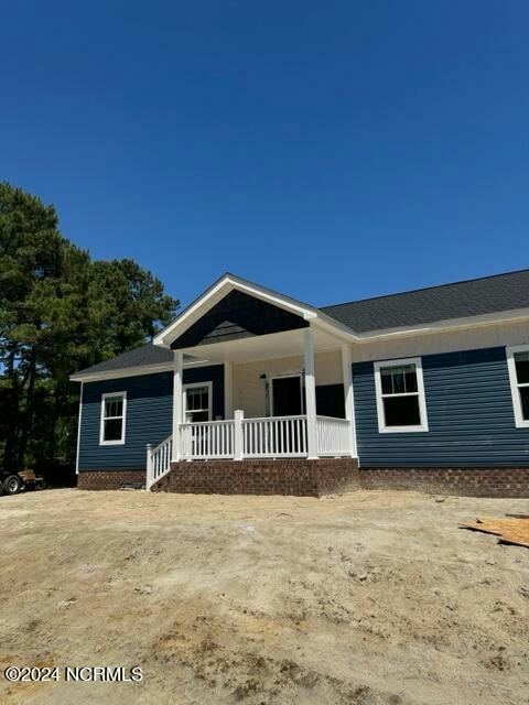 377 NECK RD, SHILOH, NC 27974, photo 1 of 24