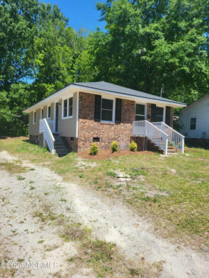 916 LONG AVE, ROCKY MOUNT, NC 27801, photo 4 of 6