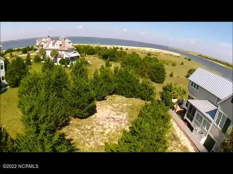 84 TURKS HEAD CT # 84, BALD HEAD ISLAND, NC 28461, photo 5 of 16