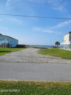 147 SALTY SHORES POINT DR, NEWPORT, NC 28570 - Image 1