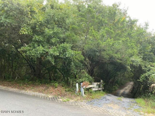 113 W BALD HEAD WYND # 3, BALD HEAD ISLAND, NC 28461, photo 2 of 7