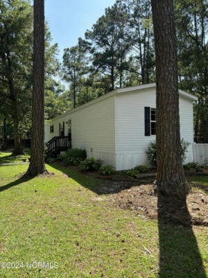 1037 WILMA AVE SW, SUPPLY, NC 28462 - Image 1