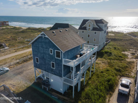 23208 SOUTHGATE DR, RODANTHE, NC 27968 - Image 1