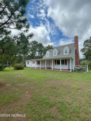 18527 NC HIGHWAY 32 N, ROPER, NC 27970 - Image 1