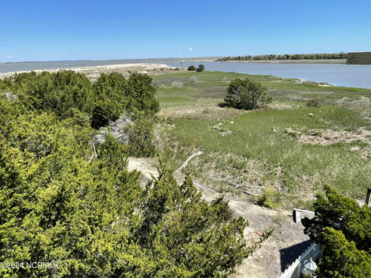 84 TURKS HEAD CT # 84, BALD HEAD ISLAND, NC 28461, photo 3 of 16