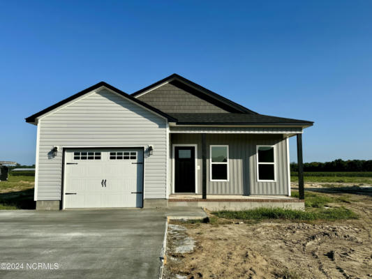 3646 HWY 41 W, TRENTON, NC 28585 - Image 1