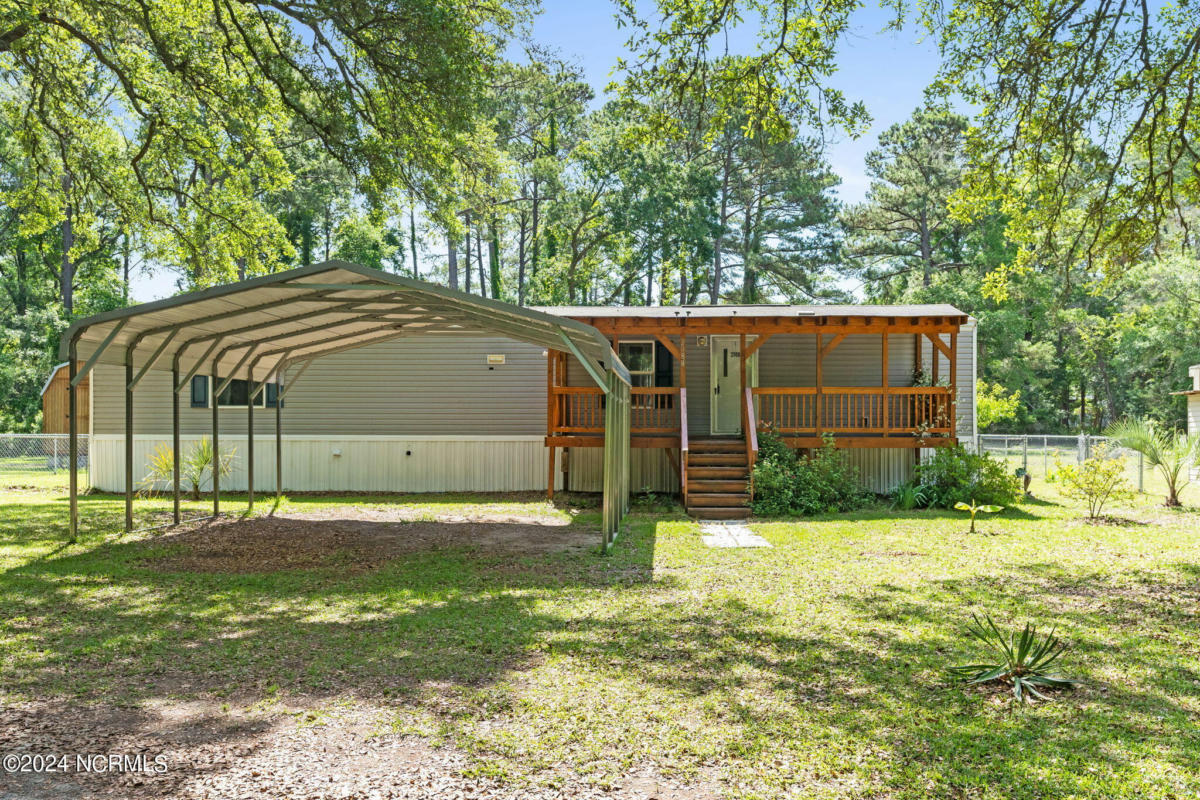 2088 WINDY TER SW, SUPPLY, NC 28462, photo 1 of 47
