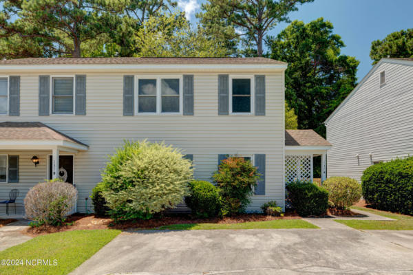 137 LULLWATER DR APT A, WILMINGTON, NC 28403 - Image 1