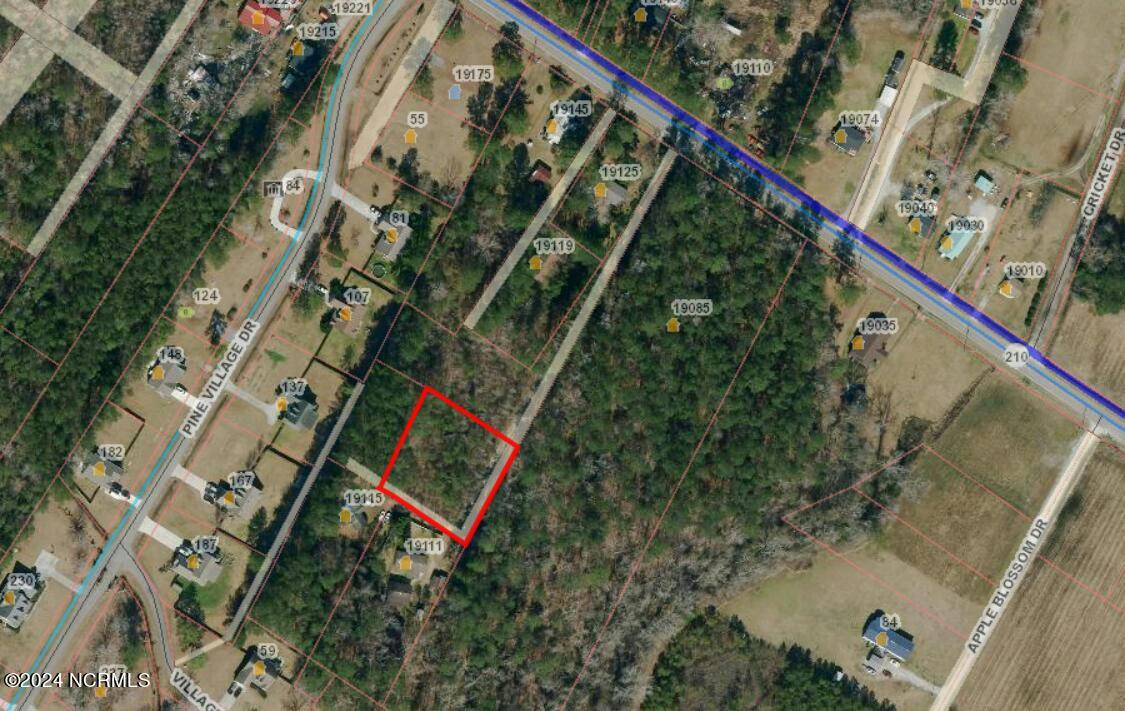 .63 ACRES HWY 210, ROCKY POINT, NC 28457, photo 1