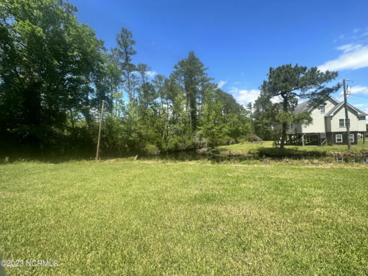 LOT 2 HWY 94, COLUMBIA, NC 27925, photo 2 of 10