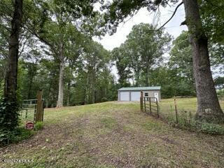 11486A NC 222 HWY W, MIDDLESEX, NC 27557 - Image 1