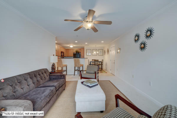 1521 CADFEL CT UNIT 103, WILMINGTON, NC 28412, photo 2 of 16