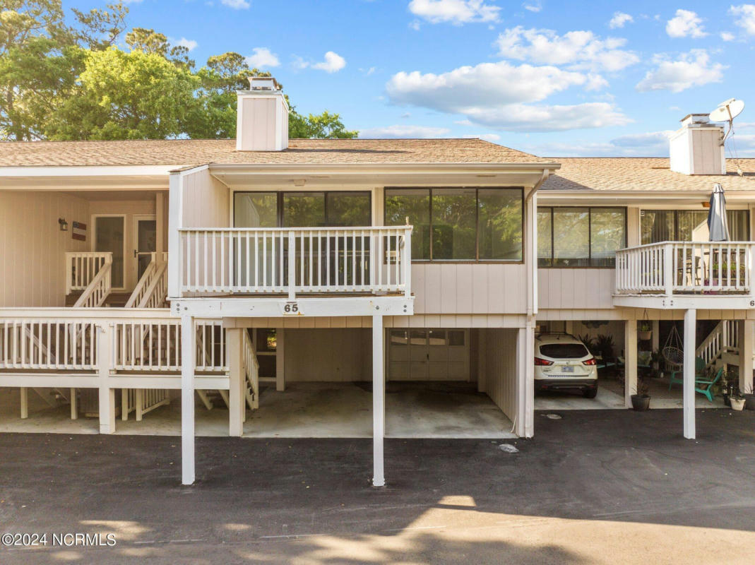 1200 SAINT JOSEPH ST APT 65, CAROLINA BEACH, NC 28428, photo 1 of 65