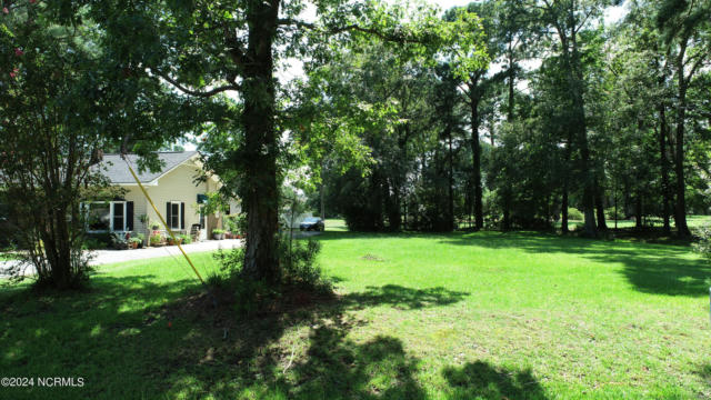 15 SHORE DRIVE, BATH, NC 27808 - Image 1