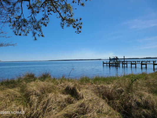 6 COMMODORE POINT # 6, BELHAVEN, NC 27810, photo 4 of 8