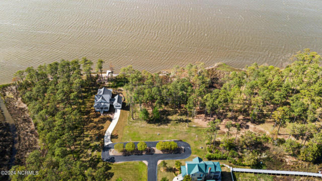 261 OYSTER POINT RD # 18, ORIENTAL, NC 28571, photo 3 of 35