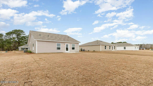 1910 WHISPERING PINE ST SW LOT 27, OCEAN ISLE BEACH, NC 28469, photo 2 of 25