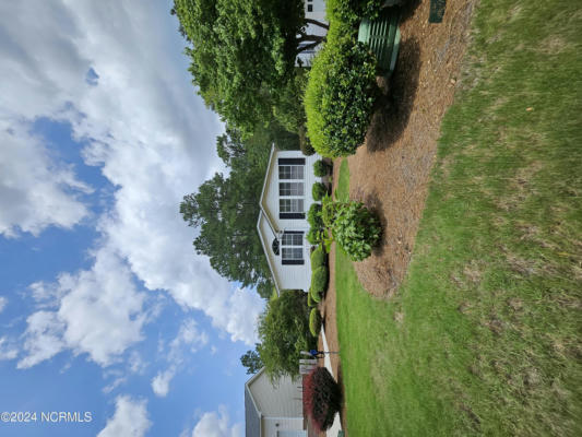 111 RYDER CUP BLVD, PINEBLUFF, NC 28373 - Image 1