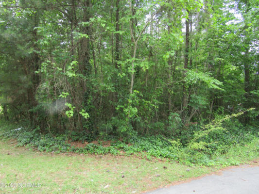 LOT 8 QUAIL DRIVE, PLYMOUTH, NC 27962, photo 5 of 14