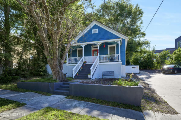 717 S 4TH ST, WILMINGTON, NC 28401, photo 2 of 77