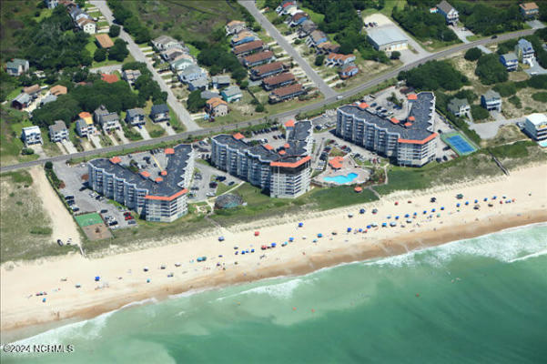 2000 NEW RIVER INLET RD UNIT 1407, N TOPSAIL BEACH, NC 28460 - Image 1