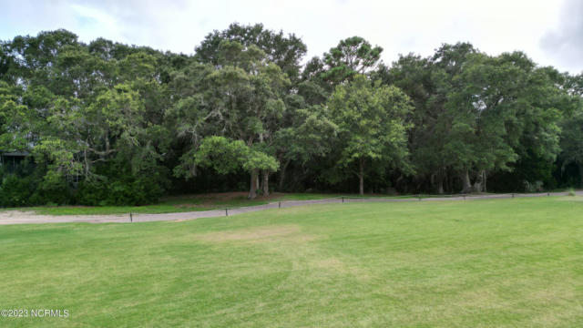 207 STEDE BONNET WYND # 902, BALD HEAD ISLAND, NC 28461, photo 3 of 4