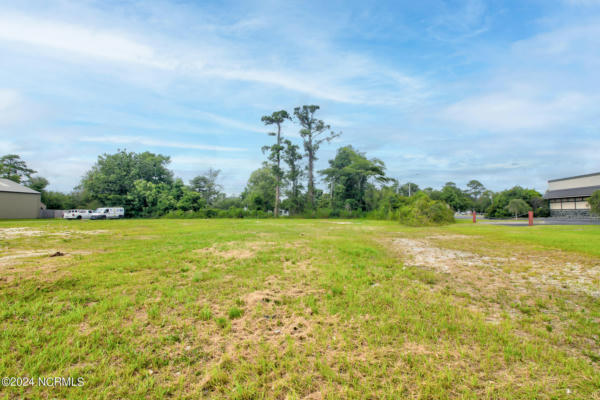 5320 HWY 70 W, MOREHEAD CITY, NC 28557 - Image 1