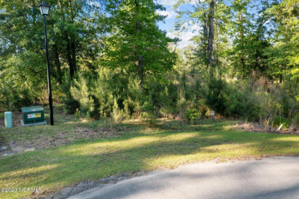 LOT 8 TREE HILL LANE # 8, HUBERT, NC 28539, photo 2 of 21