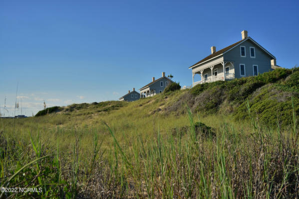 1,2,3,& 4 CAPTAIN CHARLIES TRAIL, BALD HEAD ISLAND, NC 28461, photo 3 of 31