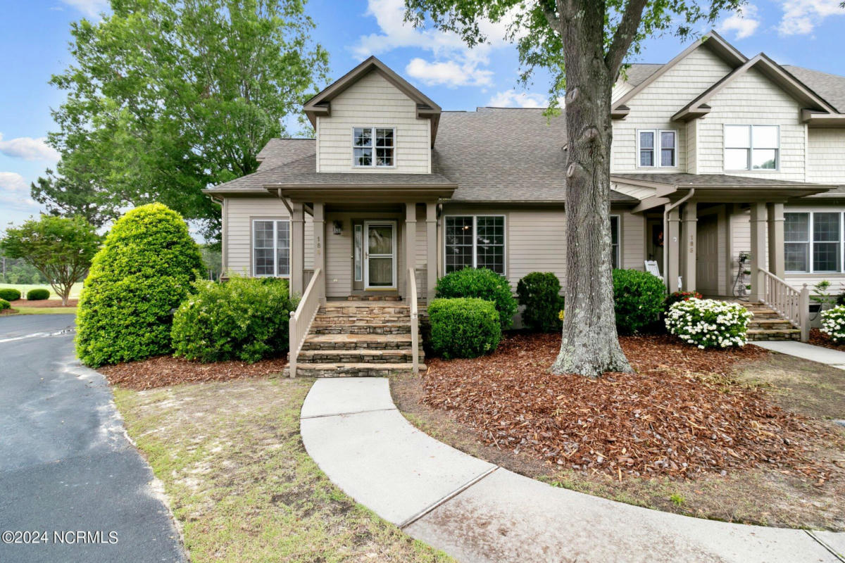 188 STARLAND LN, SOUTHERN PINES, NC 28387, photo 1 of 41