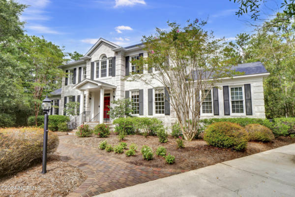 2705 CALVERT PL, WILMINGTON, NC 28403 - Image 1