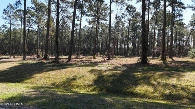 228 GARBACON DR # 179, BEAUFORT, NC 28516, photo 2 of 31