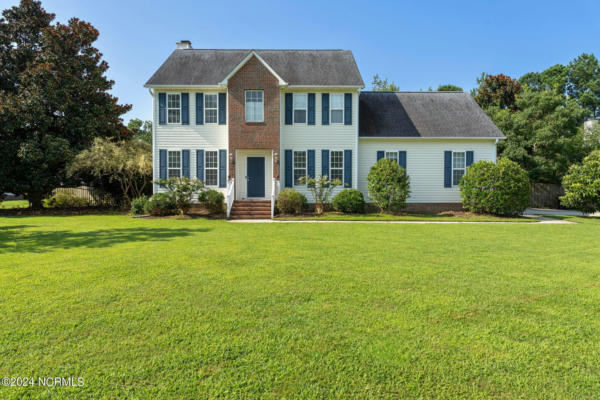 404 JEWELL PT, WILMINGTON, NC 28411 - Image 1