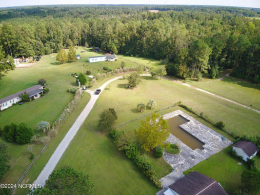 NEAR 67 HARBOUR DRIVE # 5, TABOR CITY, NC 28463 - Image 1