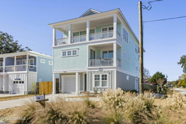 28428, Carolina Beach, NC Real Estate & Homes for Sale