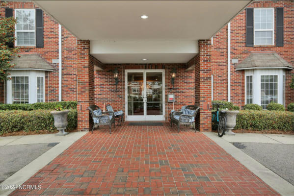 1919 FORDHAM DR APT 209, FAYETTEVILLE, NC 28304, photo 4 of 42