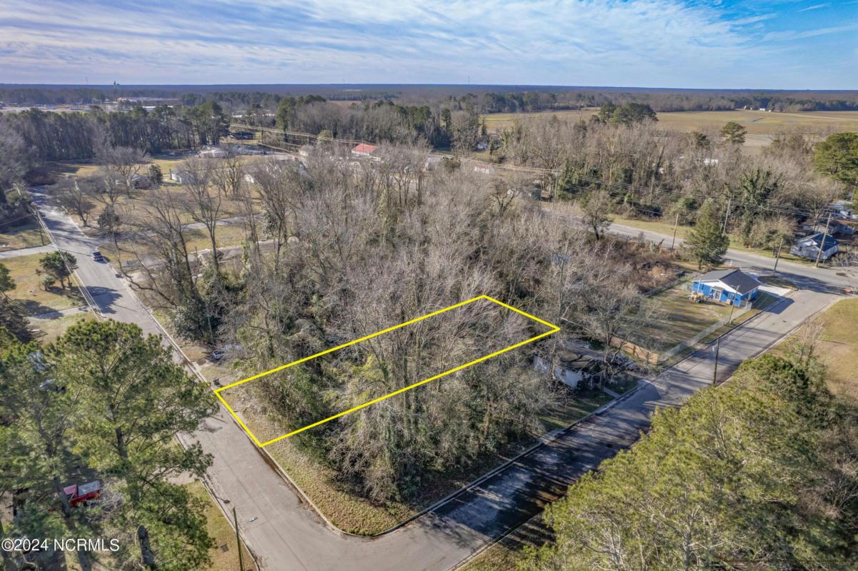 LOT 85 S CENTER SOUTH STREET, WARSAW, NC 28398, photo 1 of 17