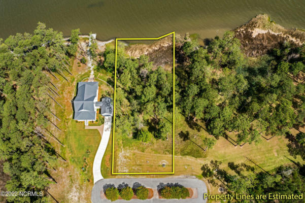 261 OYSTER POINT RD # 18, ORIENTAL, NC 28571 - Image 1