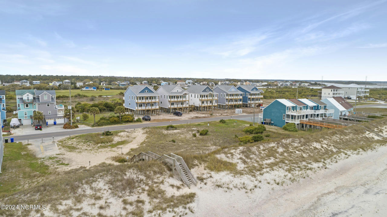 1439 NEW RIVER INLET RD, NORTH TOPSAIL BEACH, NC 28460, photo 1 of 41