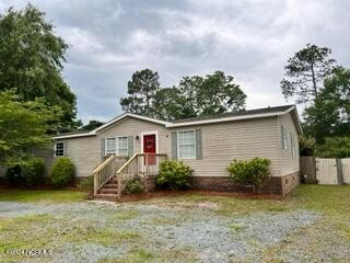 224 HEARTHSIDE DR, ROCKY POINT, NC 28457 - Image 1