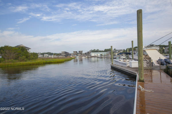 801 PAOLI CT # 20, WILMINGTON, NC 28409, photo 3 of 7