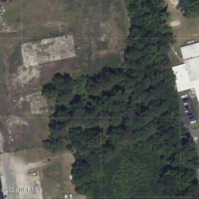 LOT 6 NEAR 606 WASHINGTON STREET, WHITEVILLE, NC 28472, photo 5 of 5