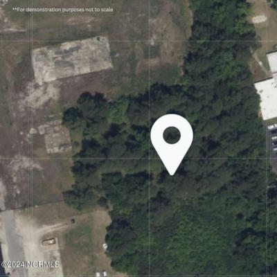 LOT 5 NEAR 606 WASHINGTON STREET # 5, WHITEVILLE, NC 28472, photo 3 of 6