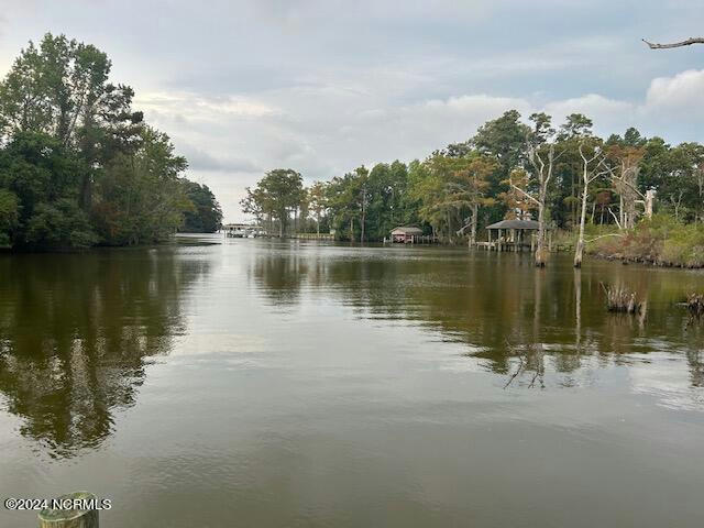 103 PAILIN CREEK RD # 32, ELIZABETH CITY, NC 27909, photo 1 of 7