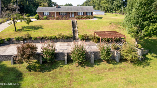 4961 N US 421 HWY, CLINTON, NC 28328 - Image 1